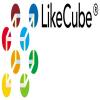 LikeCube