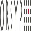 ORSYP