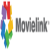 Movielink