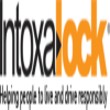Intoxalock