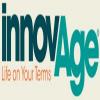 InnovAge Home Care
