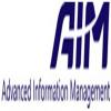 AIM Software