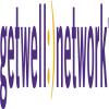 GetWellNetwork, Inc.