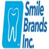 Smile Brands