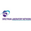 Spectrum Holding