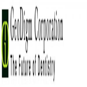 GeoDigm