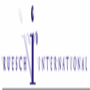 Ruesch International