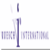 Ruesch International