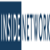 Inside Network