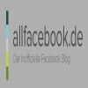 Allfacebook.de