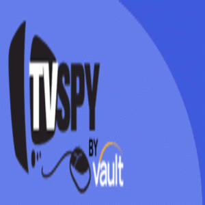 TVSpy.com