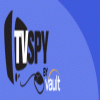 TVSpy.com
