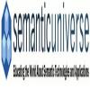 Semantic Universe
