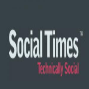SocialTimes