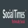 SocialTimes