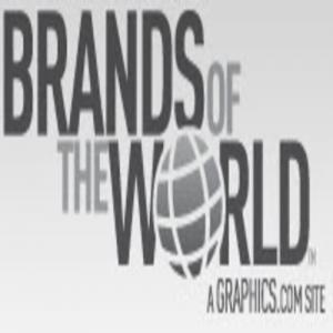 BrandsOfTheWorld
