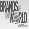 BrandsOfTheWorld