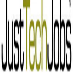 Justtechjobs.Com