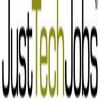 Justtechjobs.Com