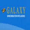 Galaxy Semiconductor