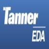 Tanner EDA