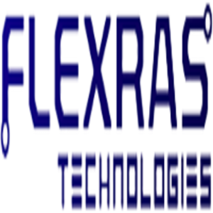 Flexras Technologies Sas