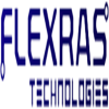 Flexras Technologies Sas