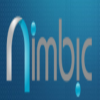 Nimbic