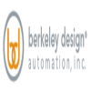 Berkeley Design Automation