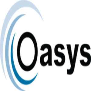 Oasys Design Systems
