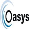 Oasys Design Systems