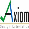 AXIOM Design Automation