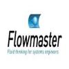 Flowmaster Group