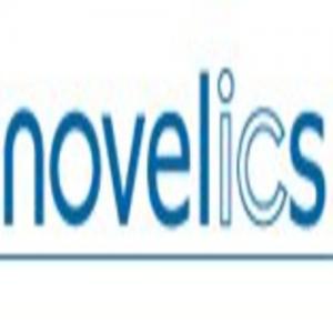 Novelics