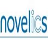 Novelics