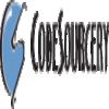 CodeSourcery