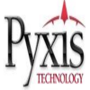 Pyxis Technology