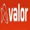Valor Computerized Systems