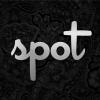 Spot