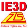 Zeland Software