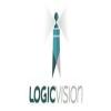 LogicVision