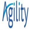 Agility Design Solutions