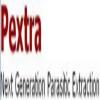 Pextra Corp.