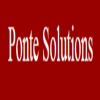 Ponte Solutions