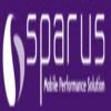 Sparus Software