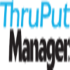 MVS Solutions (thruputmanager)