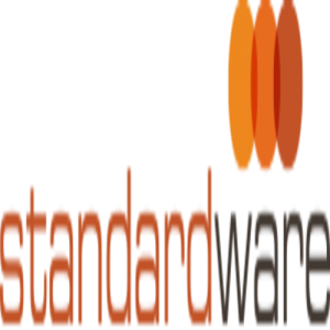 Standardware