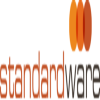 Standardware