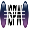 ISPW BenchMark Technologies