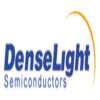 DenseLight
